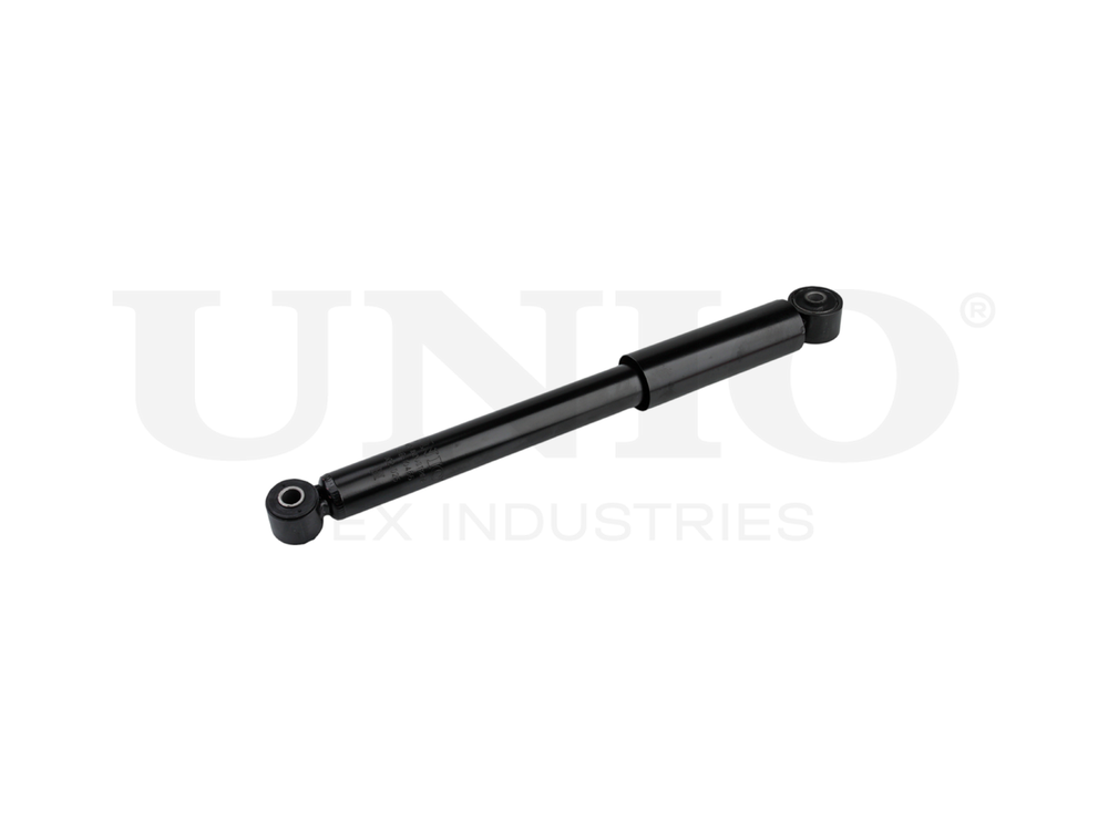 Амортизатор газовый задней подвески UNIO SAB-10456