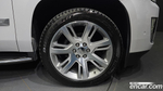 Cadillac Escalade 6.2 (09.2020)