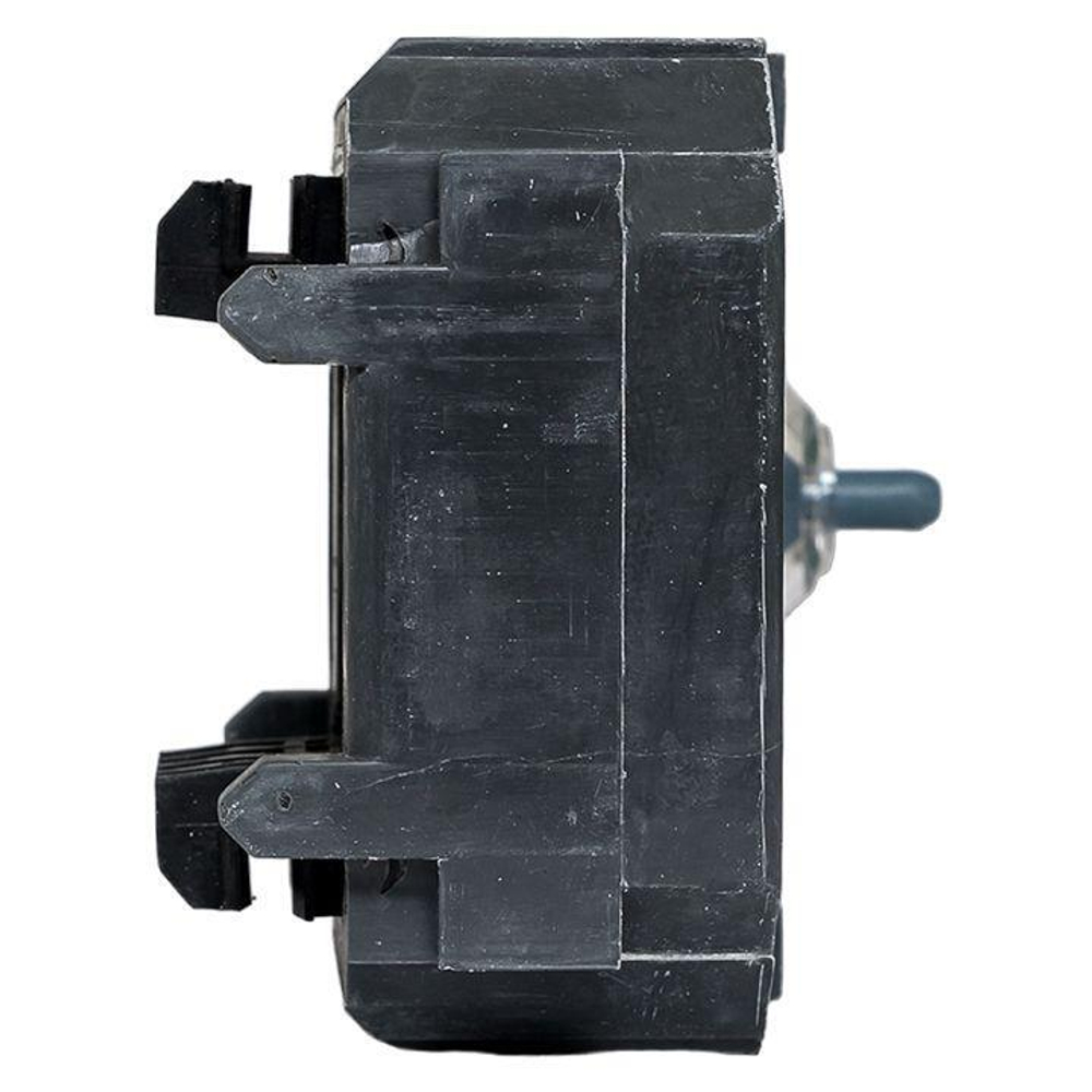 Катушка управления КТЭ F 400А 220В EKF ctr-k-b-400/220