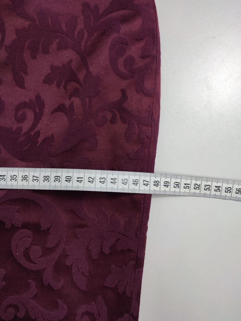 Юбка Glenfield красивая 44 размер