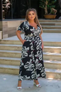 Комбинезон УК-1249 Fabrika