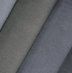 Искусственная замша Nubuk (Нубук) 01