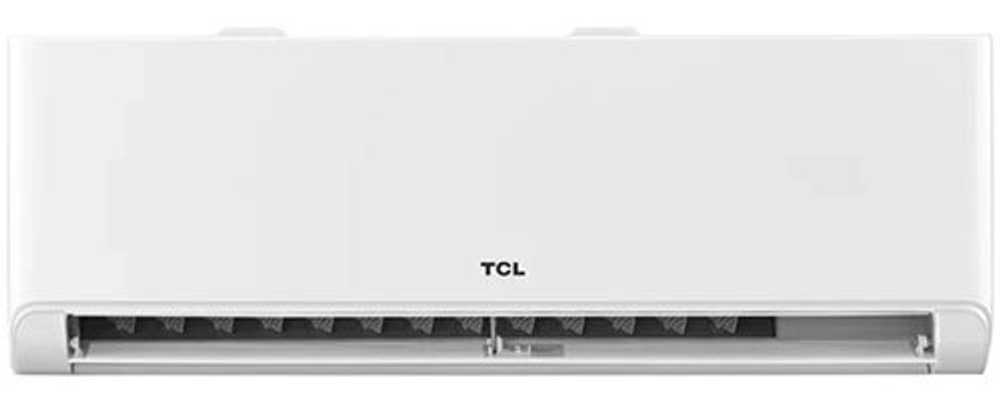 Кондиционер сплит-система TCL TAC-BR09INV/R, белый