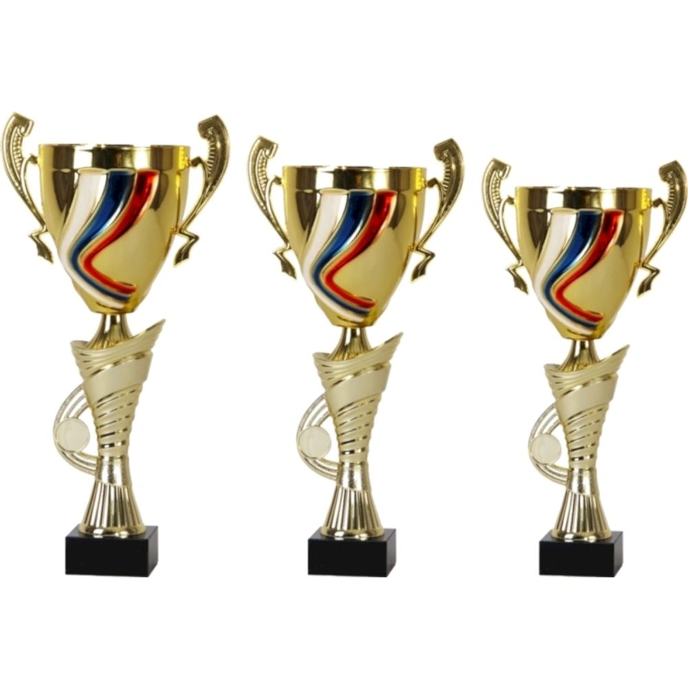 Кубок 4507 Кубок 4507