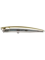 Поппер ZIPBAITS ZBL Skinny Pop 90мм 6.2гр 021R плавающий