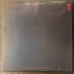 Rugsted Kreutzfeldt ‎– Rugsted Kreutzfeldt 3 (Голландия 1982г.) Т