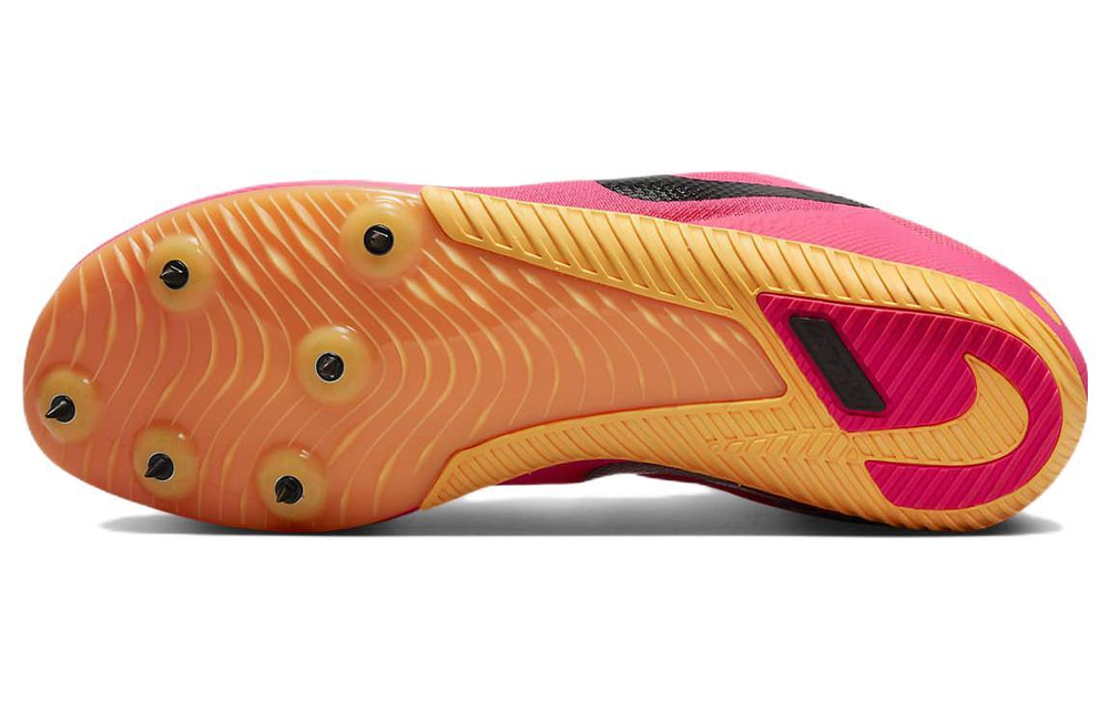 Кроссовки Nike Zoom Rival Multi