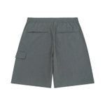 ШОРТЫ YMKASHIX PUFF