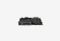 ASUS ProArt Z890-CREATOR WIFI_0326531101946