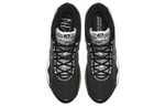 Кроссовки Nike Kd 12 Zoom