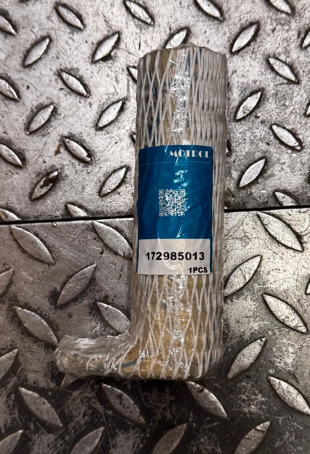 Палец 172985013