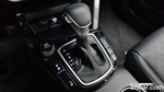 Kia Seltos Бензин 1.6 Turbo 2WD (03.2022)