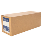 Саморез кровельный 4,8х50 мм оцинкованный 250 шт Yoko