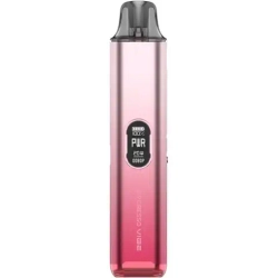 Vaporesso VIBE 1100mAh Pod Kit