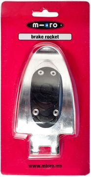 Тормоз для Micro Rocket/ Monster Bullet