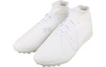 Кроссовки New Balance Tekela V4 Magique Tf Pu