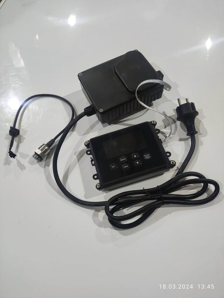 Контроллер+датчик_давления_для_JINHUA_PUMP_CHM4-2H.jpeg