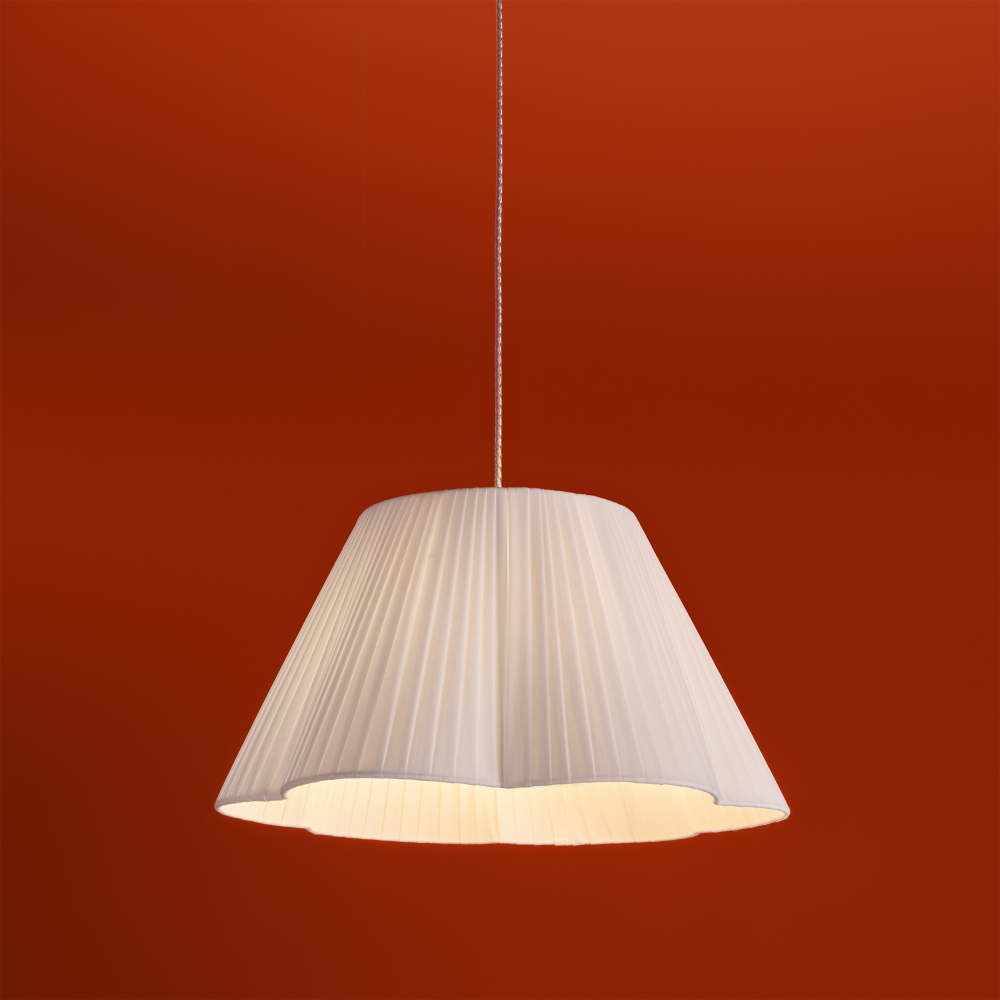 Подвесной светильник Freya Sylvia FR2056PL-01W