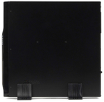 Источник бесперебойного питания  Бастион RAPAN-UPS 3000 RACK+4x9Ah