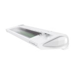 Завеса электрическая WING II E150 EC воздушная 1-4-2801-0263