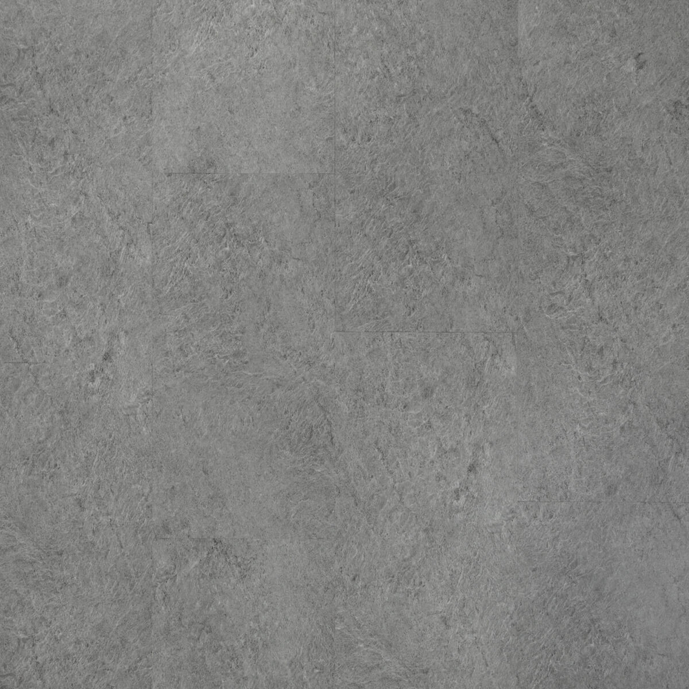 SPC ламинат DEW Мрамор Мармара М 6054-5