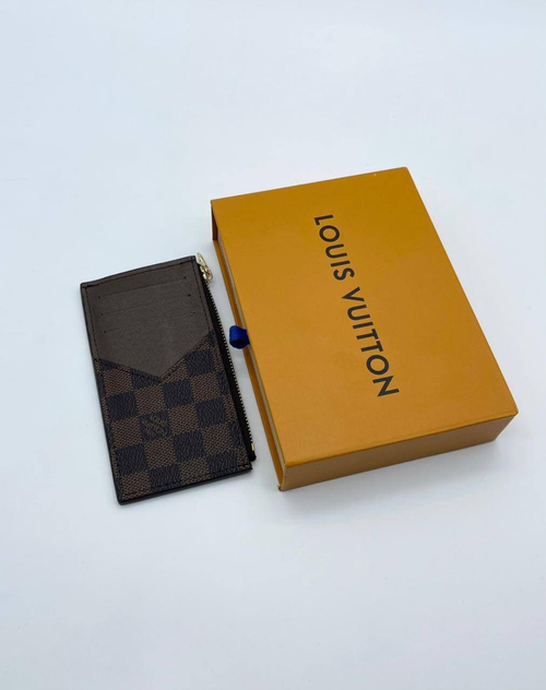 Картхолдер Louis Vuitton