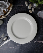 f3cd953bb90c441496e97b16096e6e78