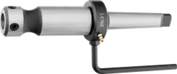 Патрон, арт. LZAM-0319 H