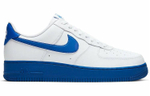 Кроссовки Nike Air Force 1 Low