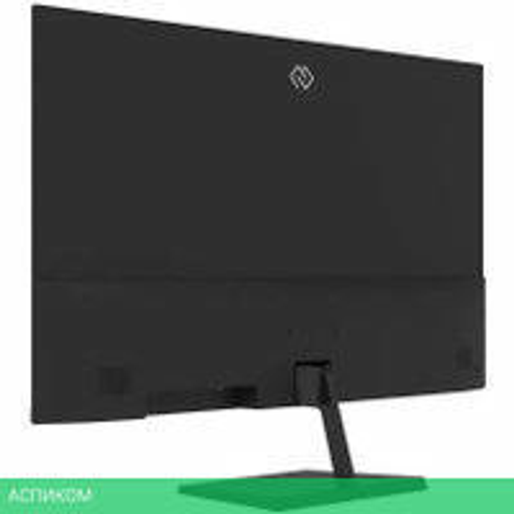 Монитор Digma Progress 32P501F