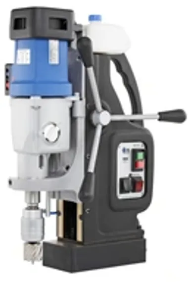 Грузоподъёмные магниты Tecnomagnete серии TP