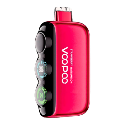 Voopoo Zest 40000