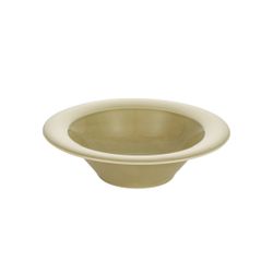 Тарелка глубокая Gipfel Esthetique 50871 22 см