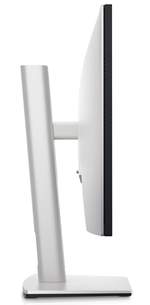 Монитор 23,8" Dell U2422HE