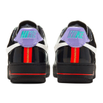 Кроссовки Nike, CT7359-001