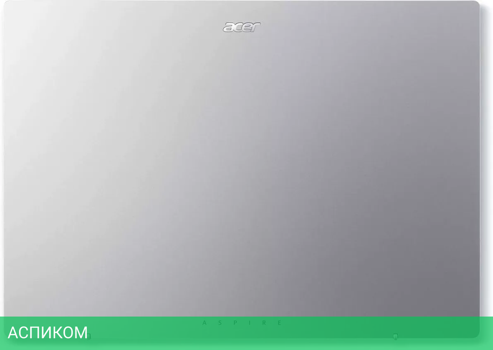 Ноутбук Acer Aspire 3 A314-42P-R3RD NX.KSFCD.005