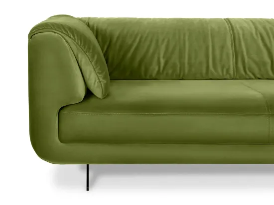 Диван Marsala 640272