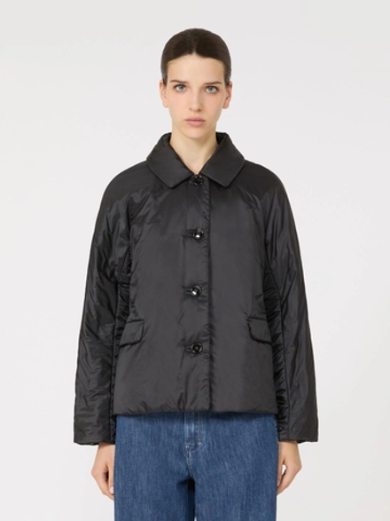 Куртка женская MAX MARA THE CUBE BRIC