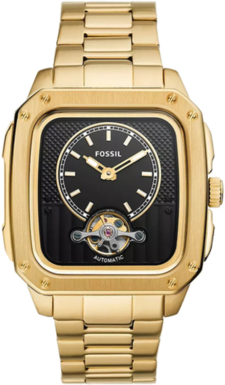 Мужские наручные часы Fossil ME3239