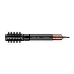 Фен-щетка Rowenta Air Shape UB9820E0