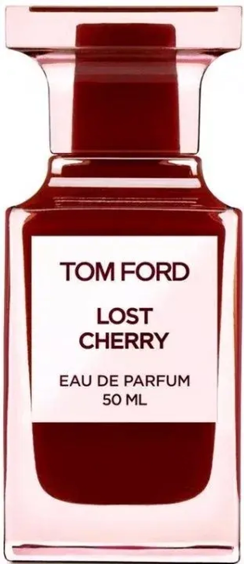 Tom Ford Lost Cherry Eau de Parfum 50 ml