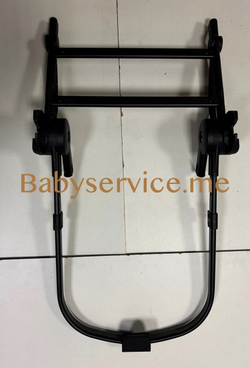 Каркас Indigo Ultra / Carry