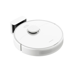 Робот-пылесос DreameBot D9 Max Gen 2 White