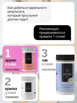 Адгезионная грунтовка для мебели 730гр Classic акриловый художественный, белый, по дереву, для пластика и стекла, плитки и декора, дверей и кухонных фасадов