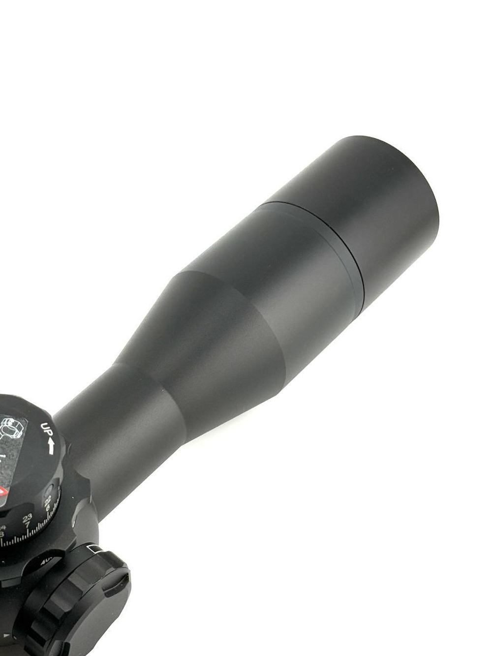 photo_2025-09-01_19-26-41