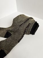 Новые колготки Karl Lagerfeld