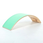 СибБорд ILLUSION