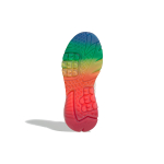 Кроссовки Adidas Originals, FY3235