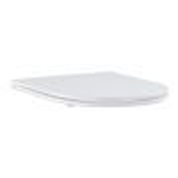 Bau Ceramic Унитаз напольный комплект (39910000, 39912000, 39913000)