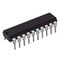 Микроконтроллер AT89C2051-24PI / DIP20